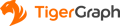 Tigergraph-1