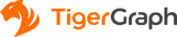 Tigergraph-1