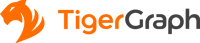 Tigergraph-1