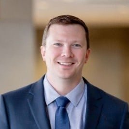 Tom Gaschler