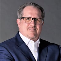 Tom Henry