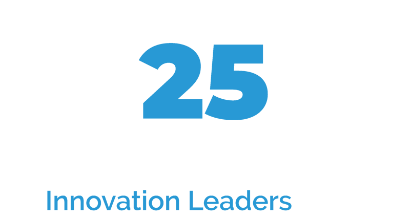 Top 25 Columbus Innovation Leaders_Logo