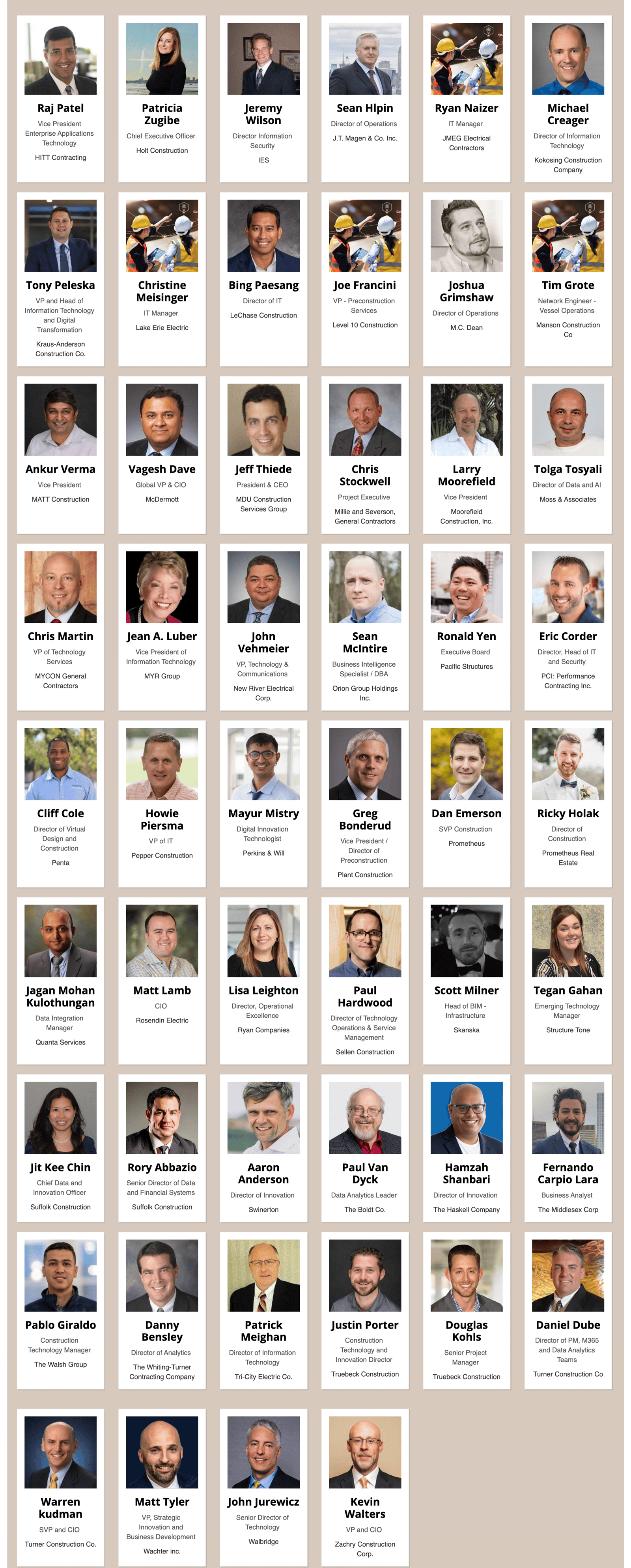 Top-100-Construction-Data-Leaders-List-2023-cdomagazine-tech