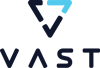 VAST