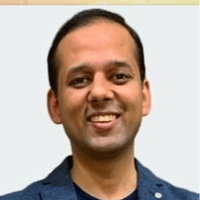 Varun_Gupta-2
