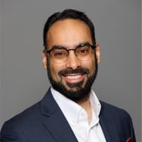 Venjara_Amin