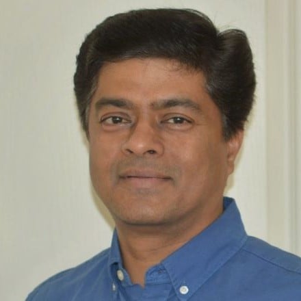 Venky Rajaraman-1