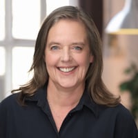 Verschuren Ingrid