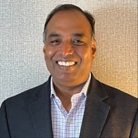 Vijay Yadav-1