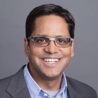 Vikrant-Saxena