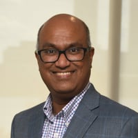 Vipin Gopal