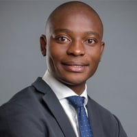 Vukosi Sambo-1