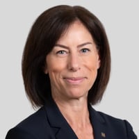 Wallis Jodie
