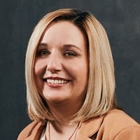Wendi Eriksen
