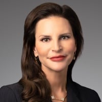 Wilson Rachel