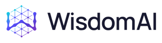 Wisdom-Logo
