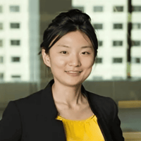 Xiang Yunke