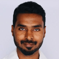 Yogananda_Domlur_-1