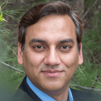 Yogesh_Bhardwaj_-1