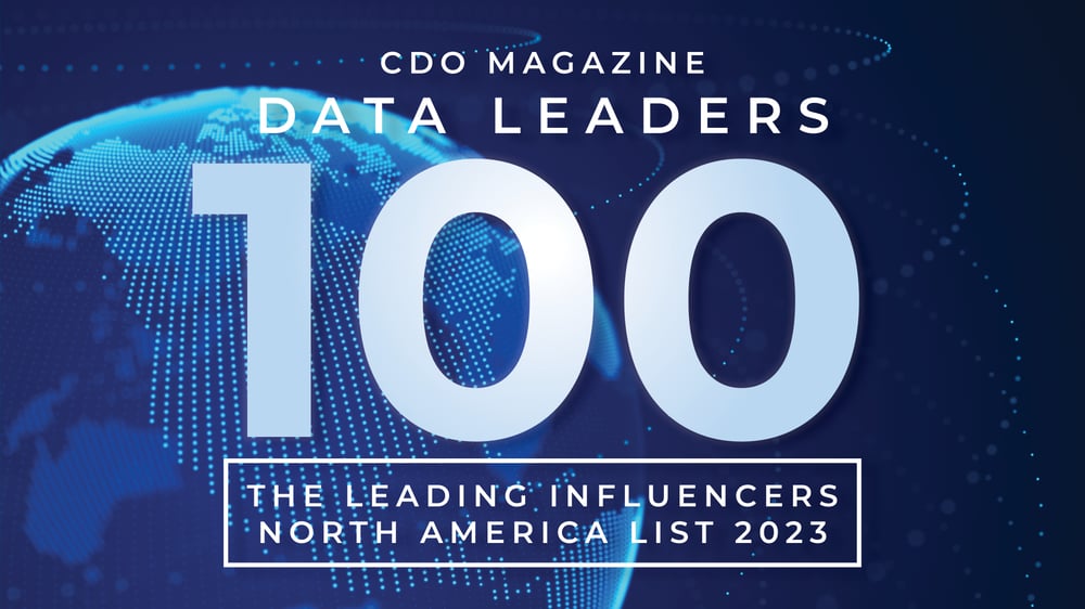_CDO Magazine 100 North America 2023 List - WEBSITE BANNER (1)