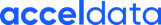 acceldata-logo-1