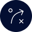 audience-icon-1