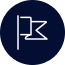 audience-icon-2