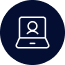 audience-icon-3