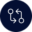 audience-icon-4