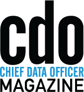 CDO_Mag_STKLogo_BK_BL