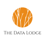 Data Lodge