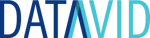 datavid