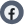 fb-icon