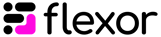 flexor_Logo_Black_HORIZONTAL (3)