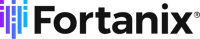 fortanix-dark-logo (1)