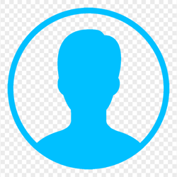 hd-profile-user-round-blue-icon-symbol-transparent-png-701751695033492ww0i0raud4