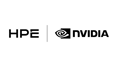 hpe_nvidia_lockup_blk_rgb