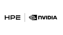 hpe_nvidia_lockup_blk_rgb