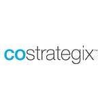 CoStrategix (1)