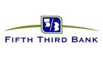 Fifth-Third Bank