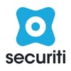 Securiti