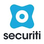Securiti1