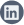 in-icon