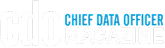 logo-footer