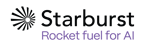 starburst-1