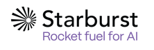 starburst-1