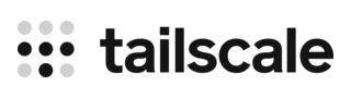 tailscale-logo-png_seeklogo-396927 (1)