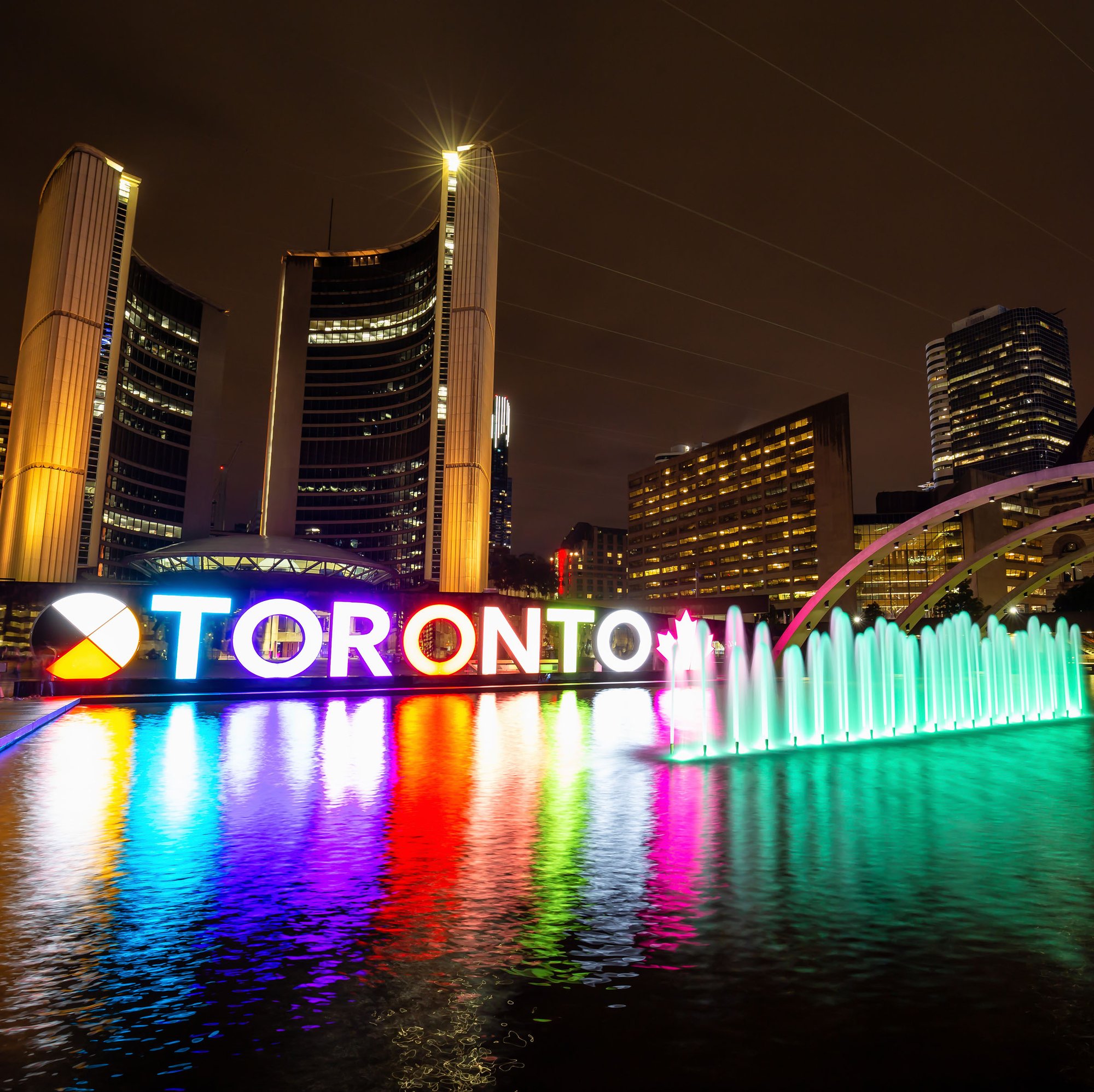 toronto-city-hall