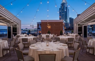 vista-social-home-first-snippet