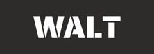 walt_title